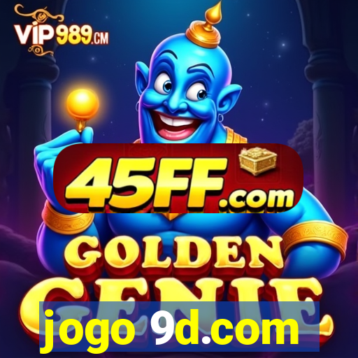 jogo 9d.com